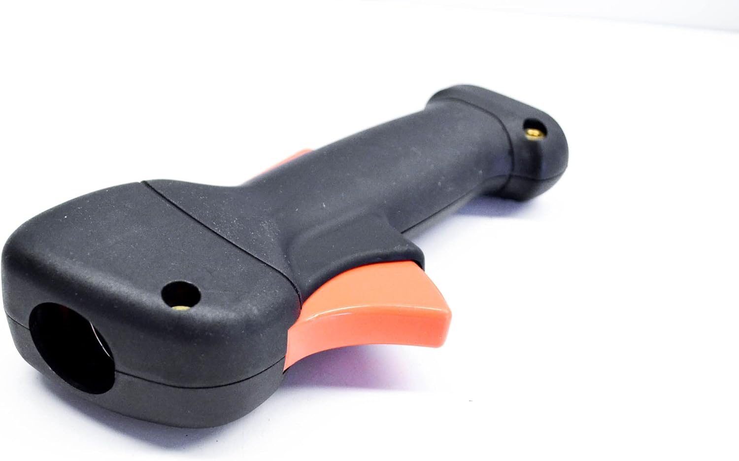 4137 790 1307 STIHL Control Handle Assembly - Genuine OEM Handle for FS80 FS85 FS90 FS120 Trimmer