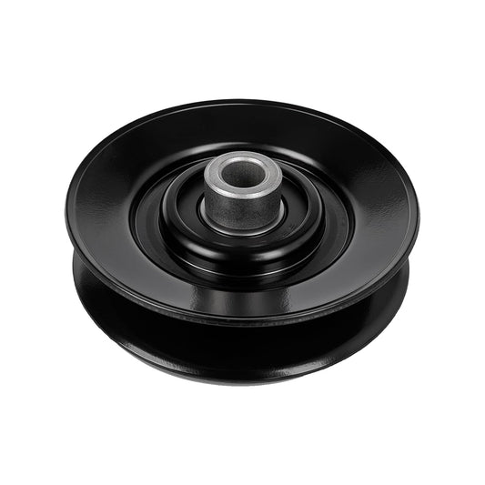 Toro 119-8822 Idler Pulley – Genuine OEM Replacement