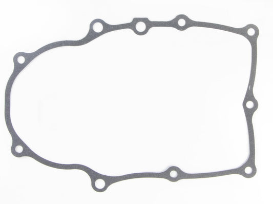 691684 – Briggs &amp; Stratton Crankcase Gasket (Genuine OEM Part)
