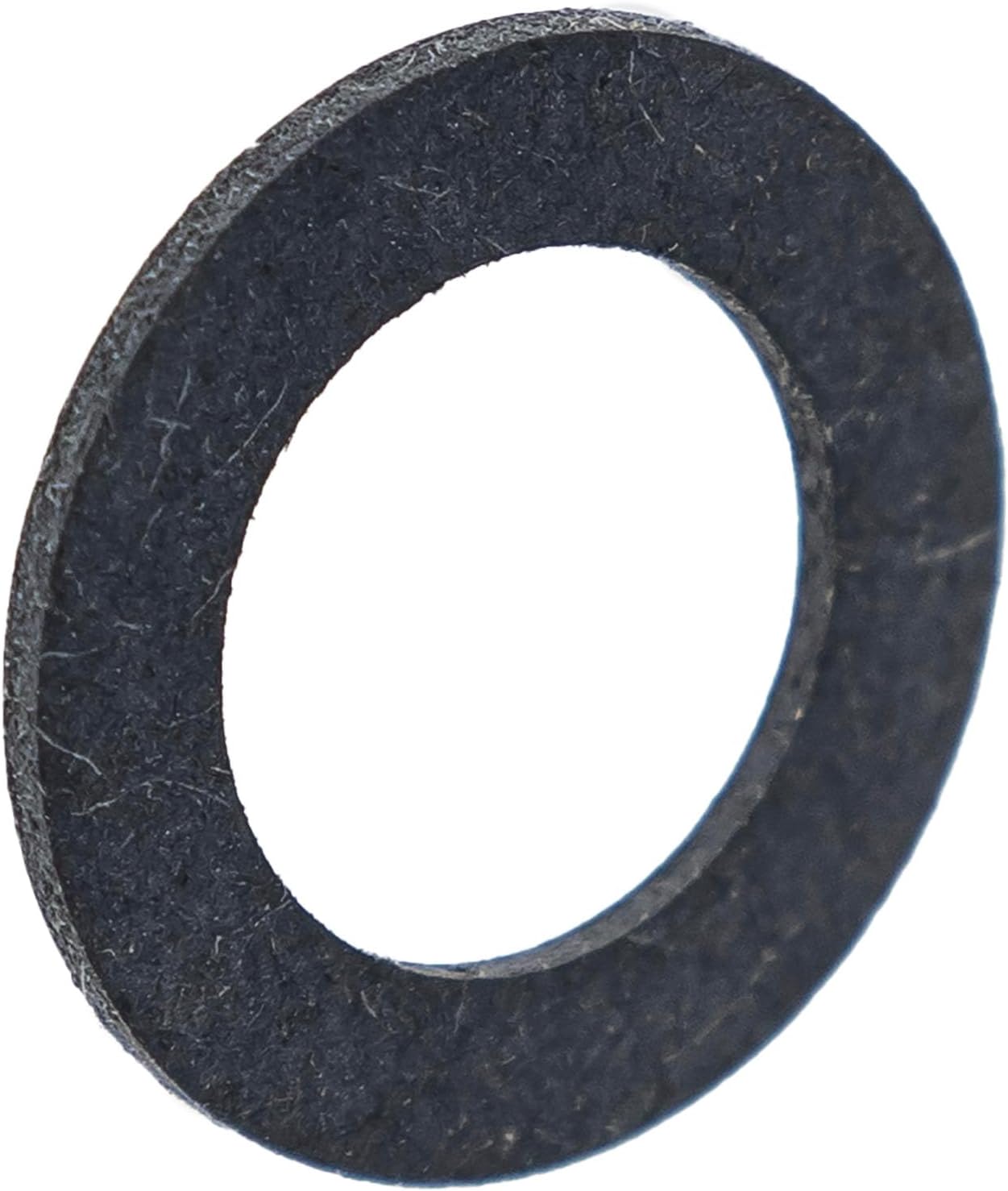 Kawasaki 11061-1573 Screw Gasket – Genuine OEM Sealing Washer