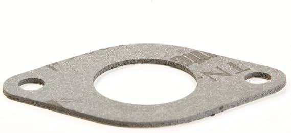 690949 – Briggs &amp; Stratton Intake Gasket (Genuine OEM Part)