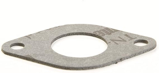 690949 – Briggs &amp; Stratton Intake Gasket (Genuine OEM Part)