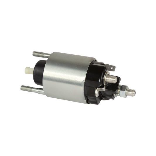 84008635 Solenoid-Starter Briggs &amp; Stratton (Genuine OEM Part)