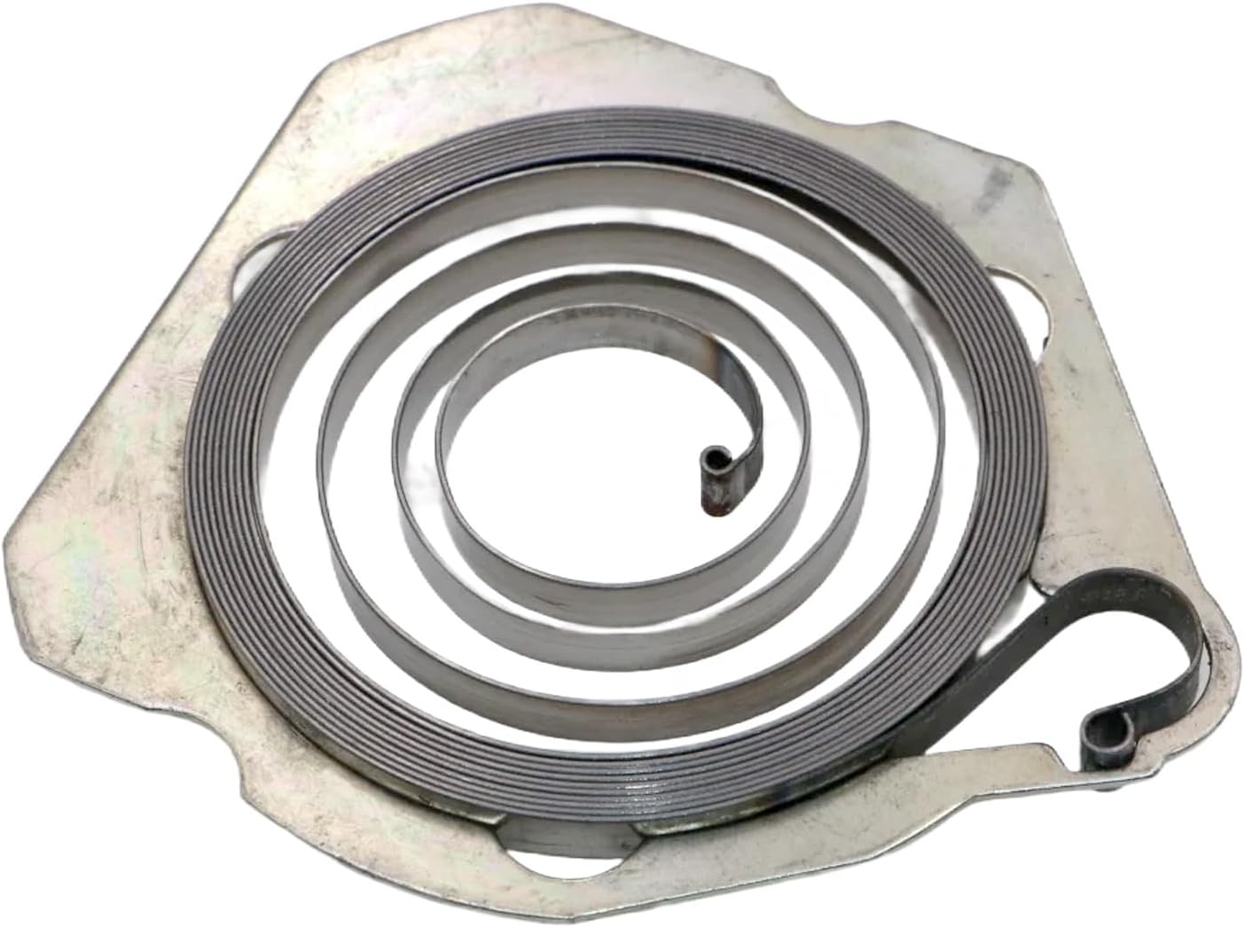 1129 190 0601 – STIHL Rewind Spring (Genuine OEM Part)