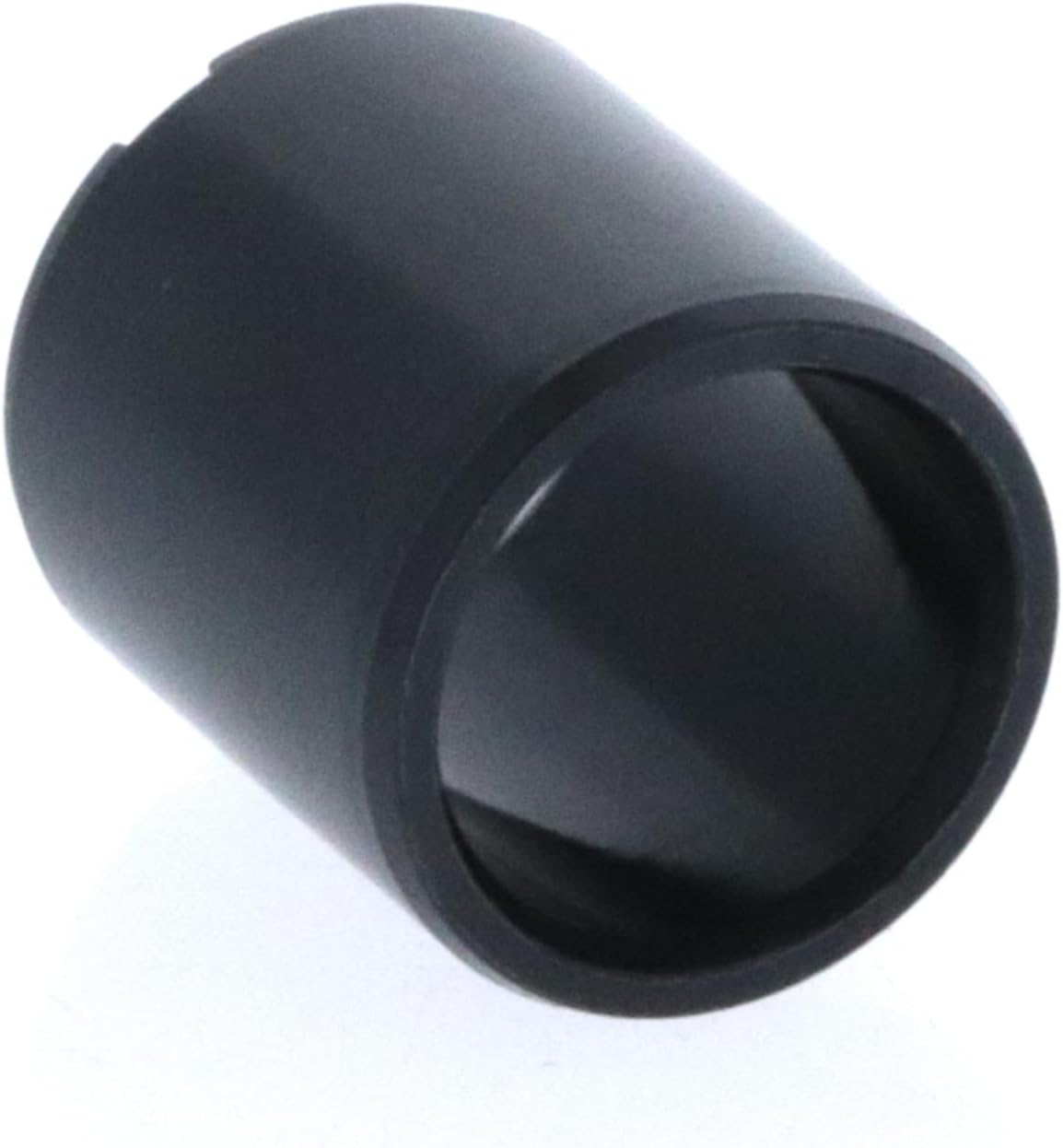Honda 44327-VE2-801 Driveshaft Bushing | Genuine OEM Driveshaft Bush for Honda Lawn Mowers