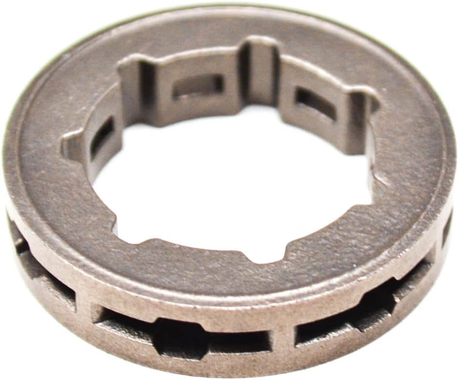 0000 642 1223 Stihl Rim Sprocket