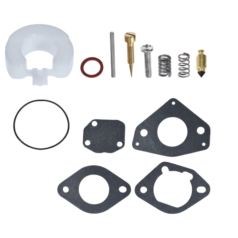 24 757 18-S Overhaul Repair Kit Kohler – Genuine OEM Replacement Part