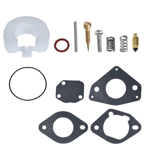 24 757 18-S Overhaul Repair Kit Kohler – Genuine OEM Replacement Part