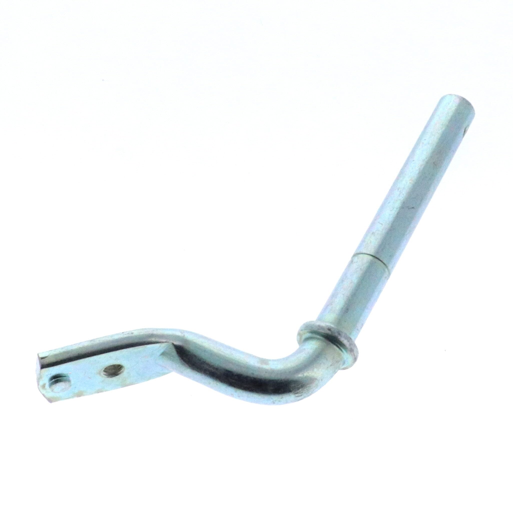 76275-VH7-010 – Lever Arm Honda® (Genuine OEM Part)