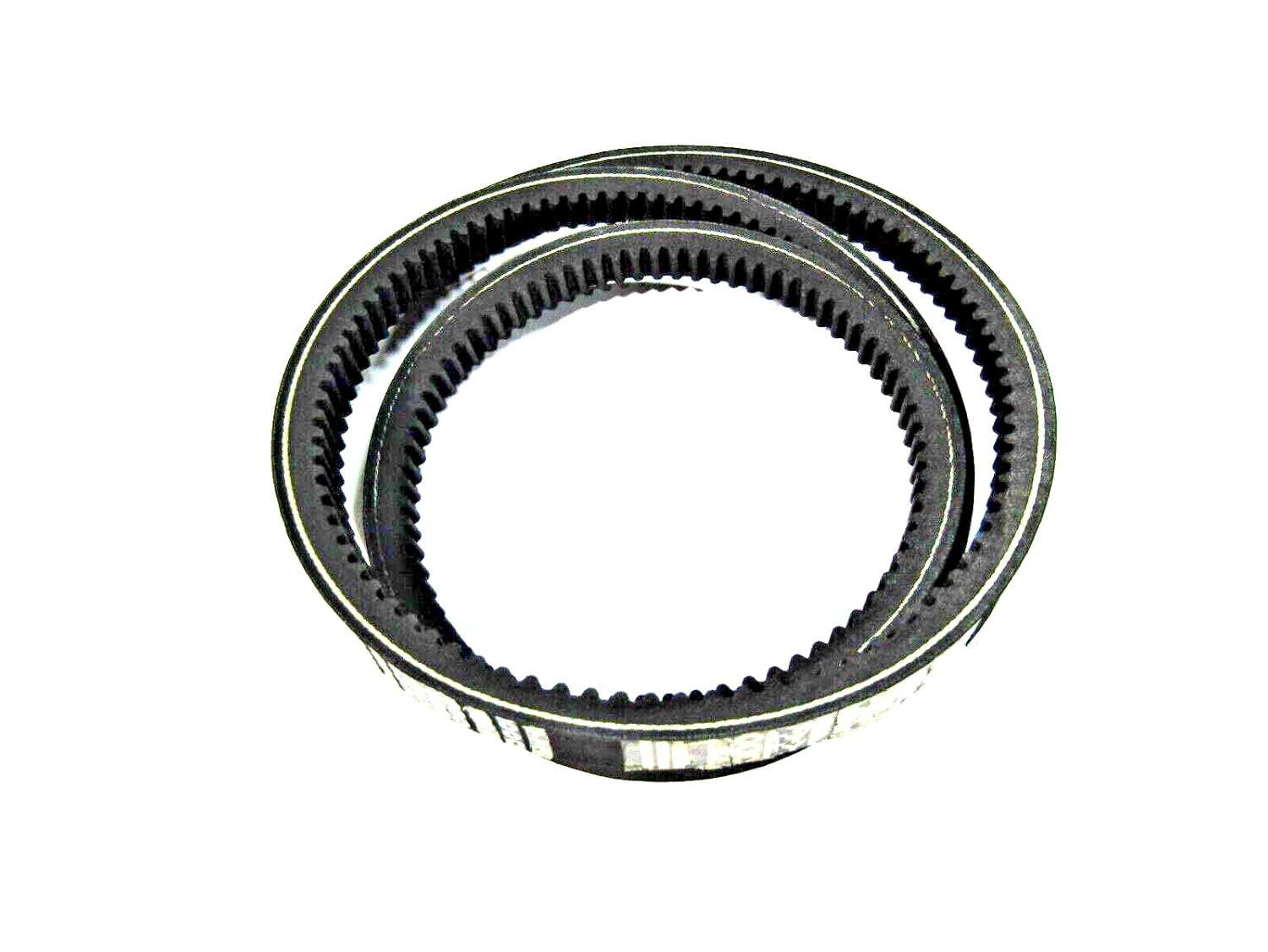 07200807 – V-Belt, B-Cogged (Gravely / Ariens Genuine OEM)