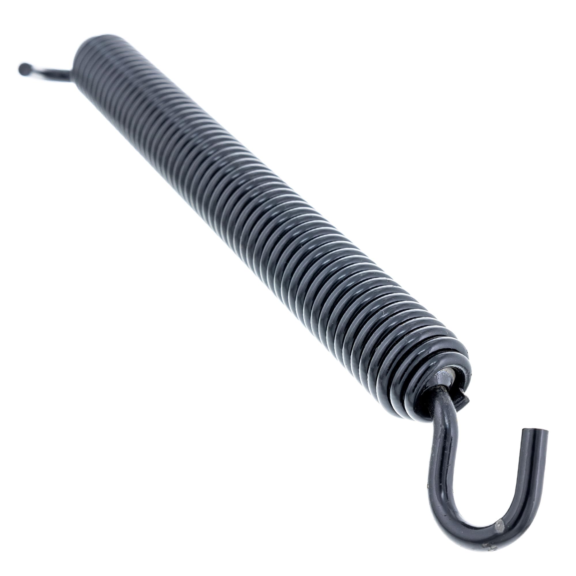 08300711 – Ariens &amp; Gravely OEM Extension Spring – Transaxle Drive (Genuine OEM Part)