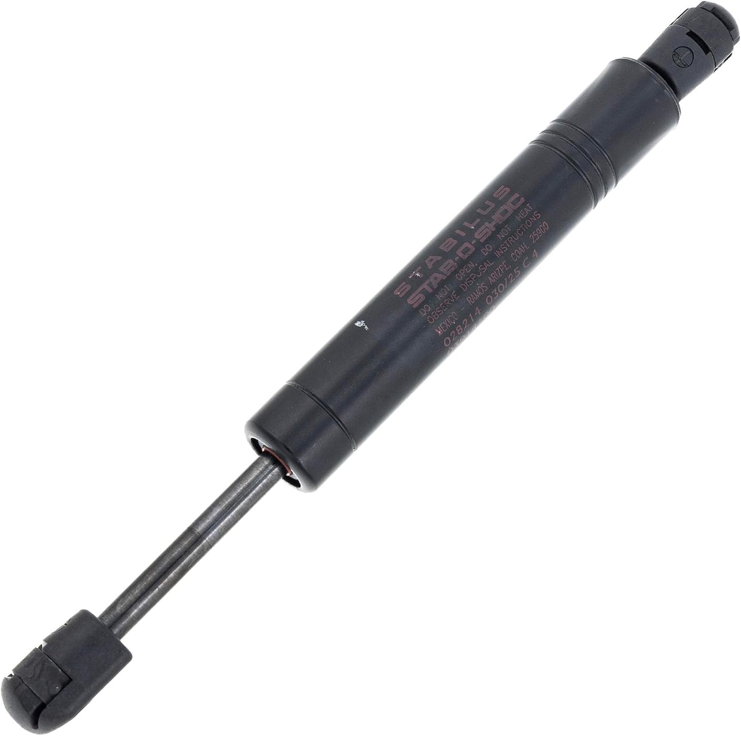 Ariens OEM 03914100 Control Damper – Genuine OEM Steering Control Dampener
