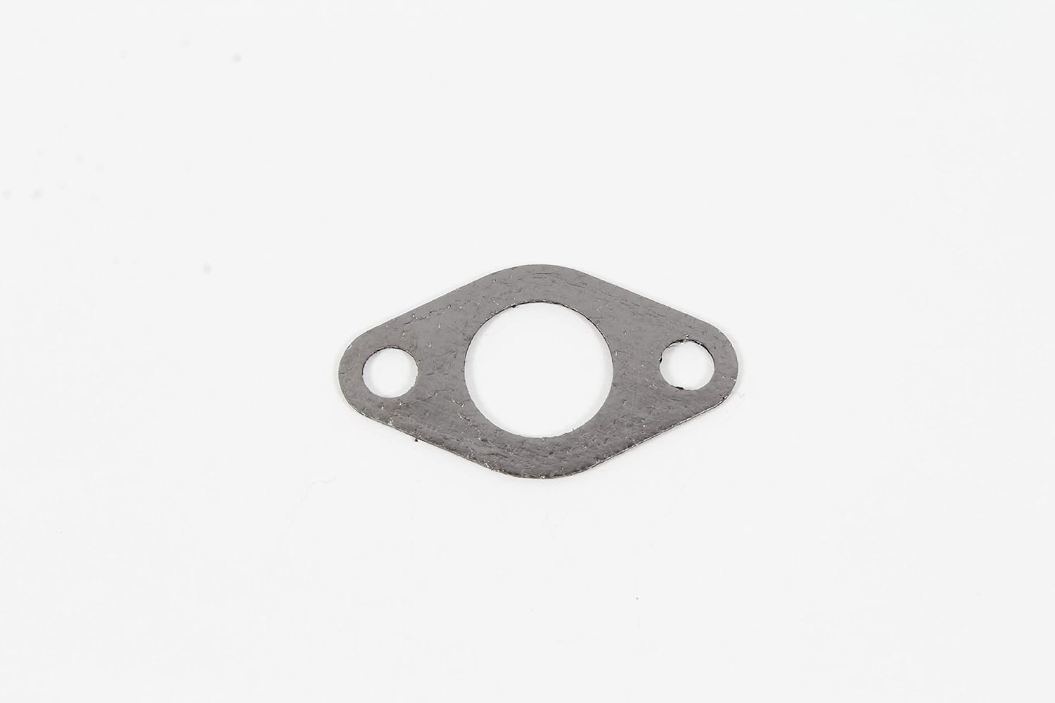11060-7021 – GASKET, MUFFLER (Genuine Kawasaki OEM Part)