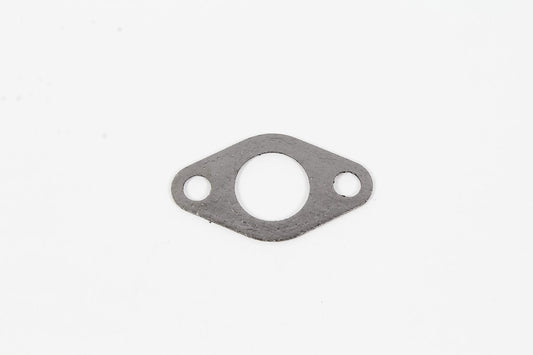 11060-7021 – GASKET, MUFFLER (Genuine Kawasaki OEM Part)