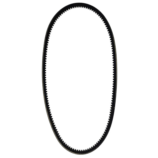 07225000 – Ariens/Gravely V-Belt (Genuine OEM Drive Belt)