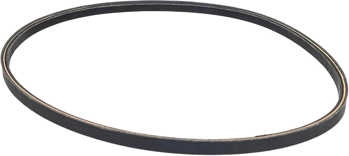 Gravely 07200641 4L Raw Edge Drive Belt | 37.900" | Genuine OEM
