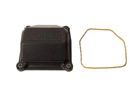 32 096 06-S Breather Valve Cover Kit – Kohler Genuine OEM Replacement Kit