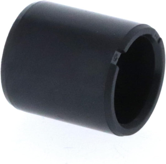 Honda 44327-VE2-801 Driveshaft Bushing | Genuine OEM Driveshaft Bush for Honda Lawn Mowers