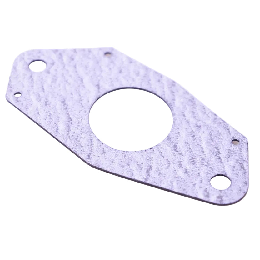 24 041 53-S Carburetor Gasket Kohler – OEM Replacement Part
