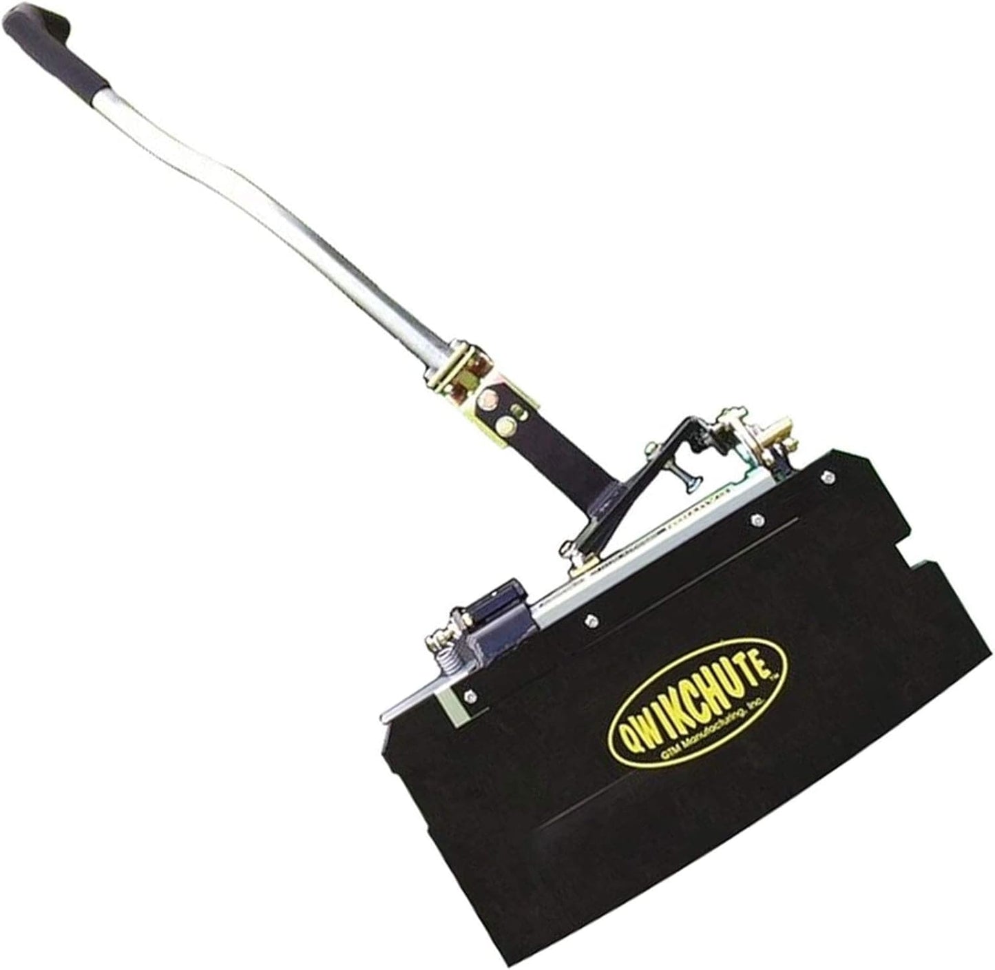 NQD-STTWC61 QWIKCHUTE® Discharge Control Kit