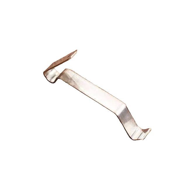 STIHL 1127 442 1600 Contact Spring – Genuine OEM Ignition Switch Contact Spring for 029, 039, MS 290, MS 310 &amp; MS 390 Chainsaws