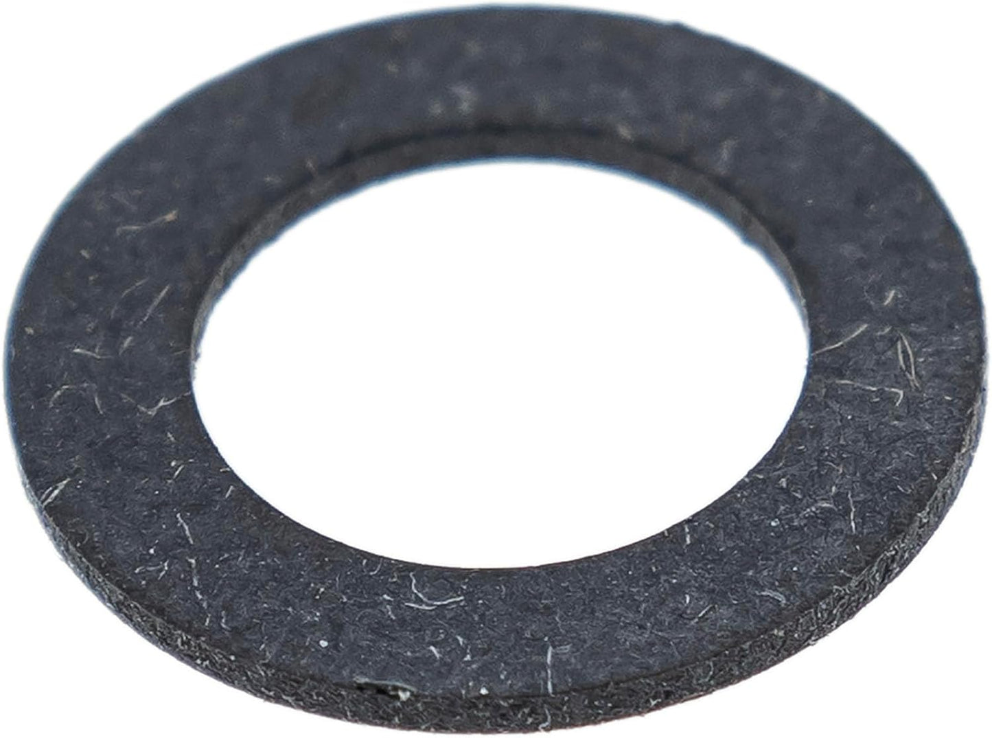 Kawasaki 11061-1573 Screw Gasket – Genuine OEM Sealing Washer