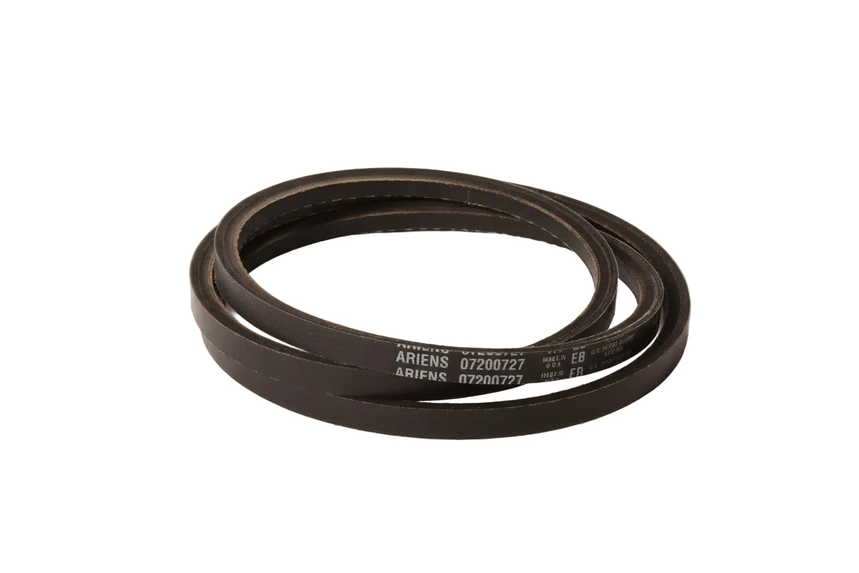 07200727 – V-Belt (Gravely / Ariens Genuine OEM Part)