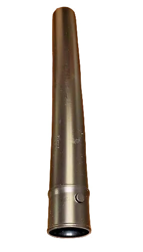 4203 708 3402 Blower Tube - Replacement Air Tube