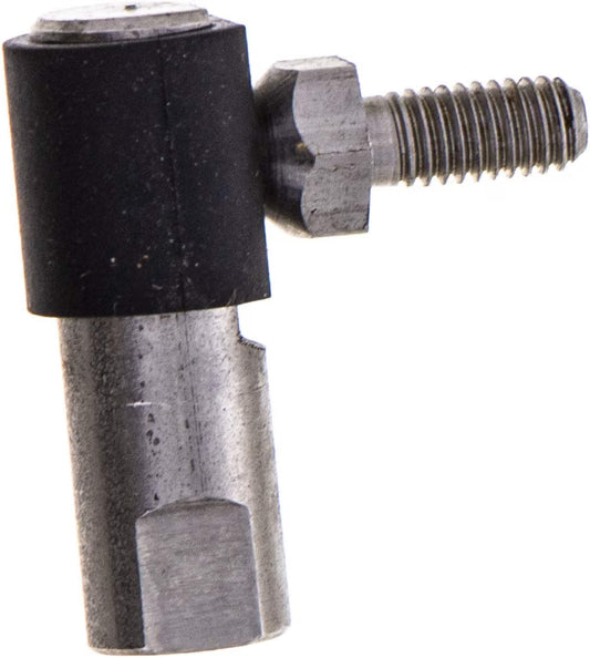 135-5682 – Toro Ball Joint (Genuine Toro OEM Steering Component)