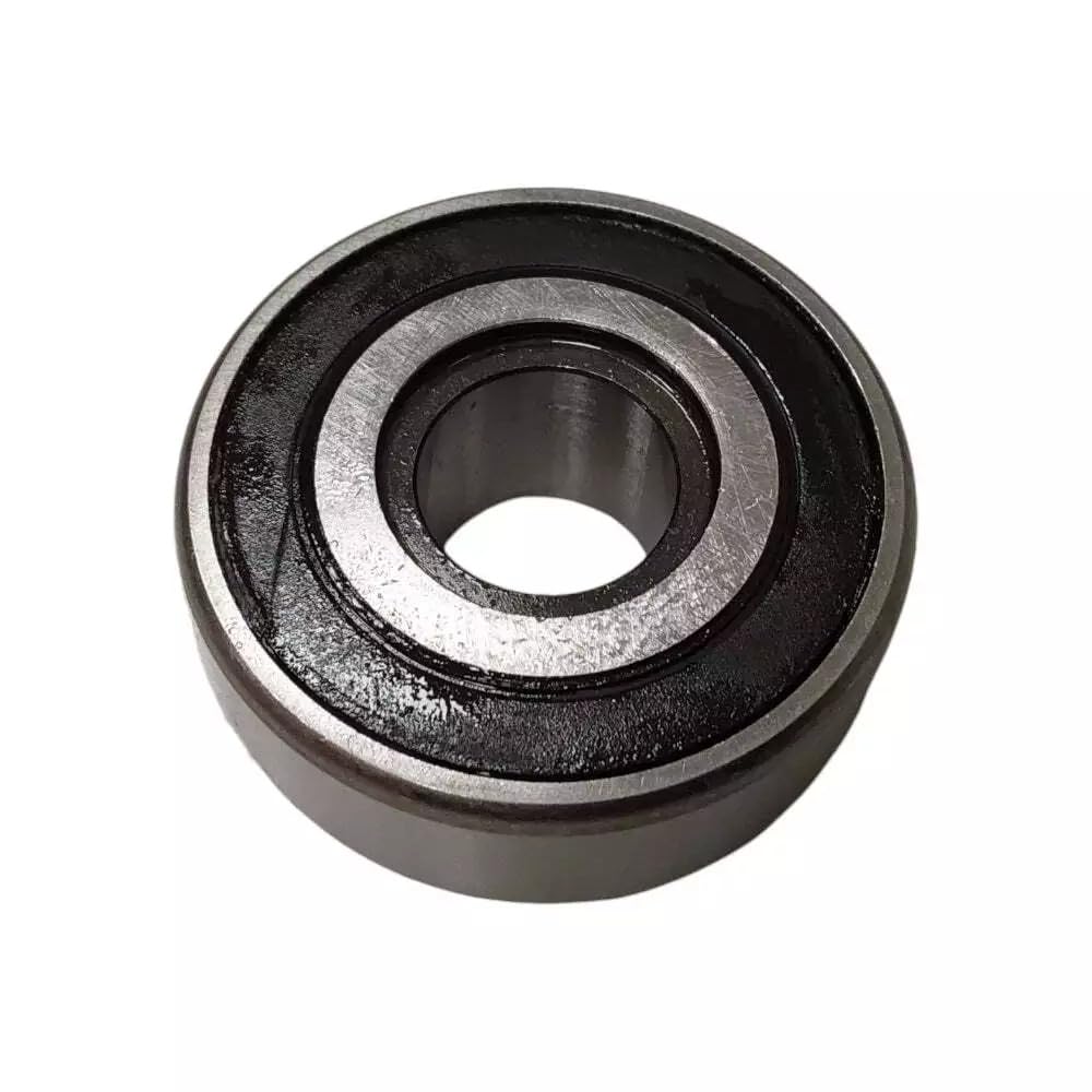 77410035 – Wright Ball Bearing Genuine OEM