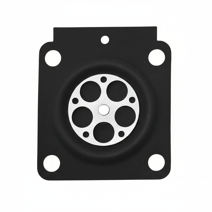 4229 121 4700 STIHL Metering Diaphragm – Genuine OEM Carburetor Part