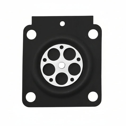4229 121 4700 STIHL Metering Diaphragm – Genuine OEM Carburetor Part