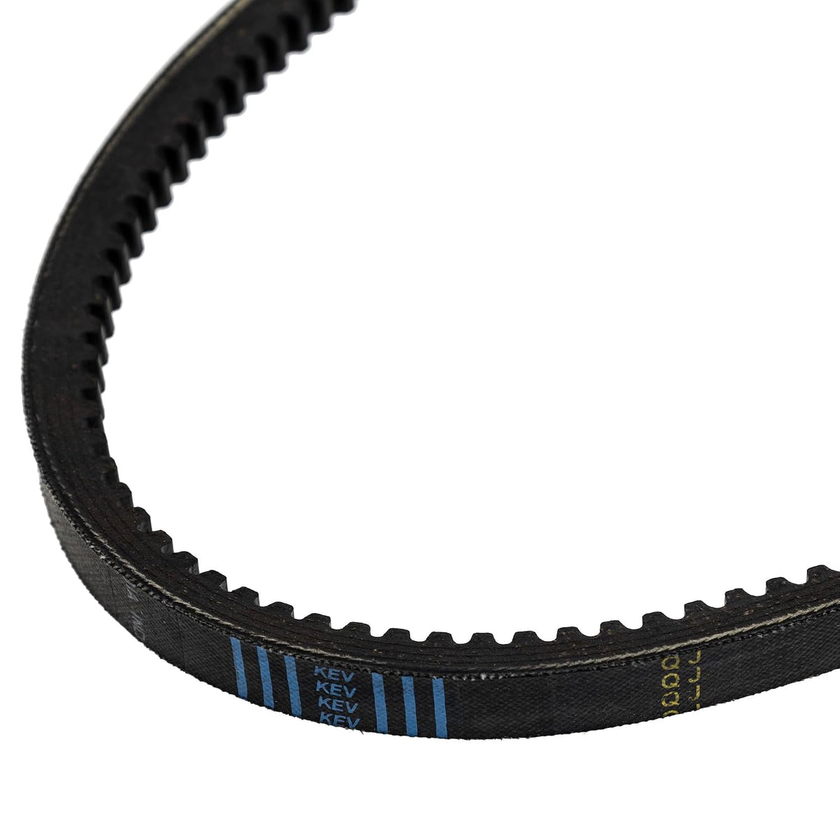 07225000 – Ariens/Gravely V-Belt (Genuine OEM Drive Belt)