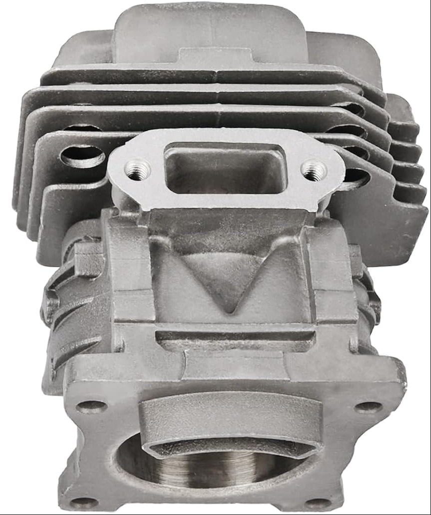 1145 020 1202 – STIHL Cylinder with Piston Assembly (Genuine OEM Part)
