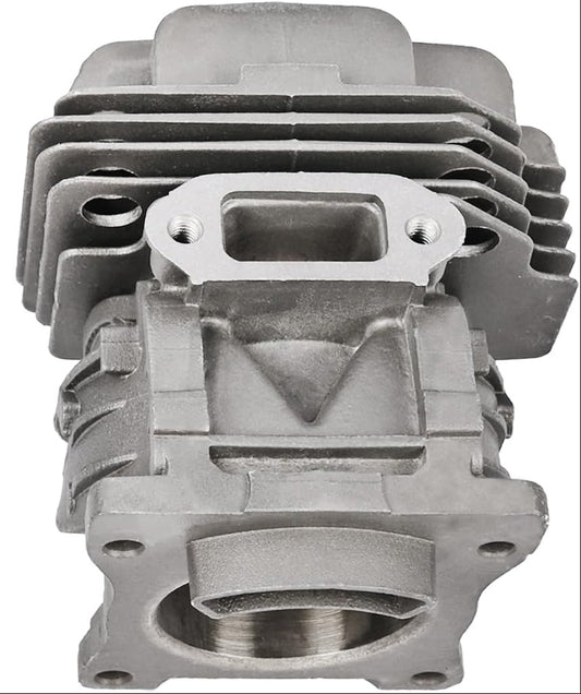 1145 020 1202 – STIHL Cylinder with Piston Assembly (Genuine OEM Part)