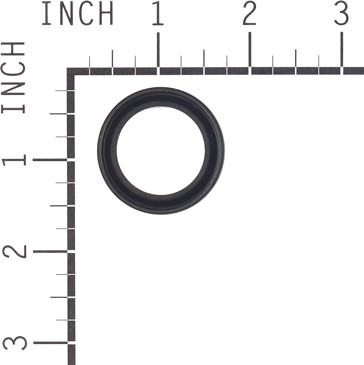 Briggs &amp; Stratton 294606S Oil Seal – Genuine OEM Engine Crankshaft Seal