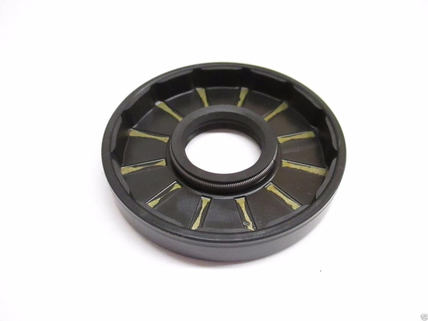 51092 LIP SEAL 17X47X8
