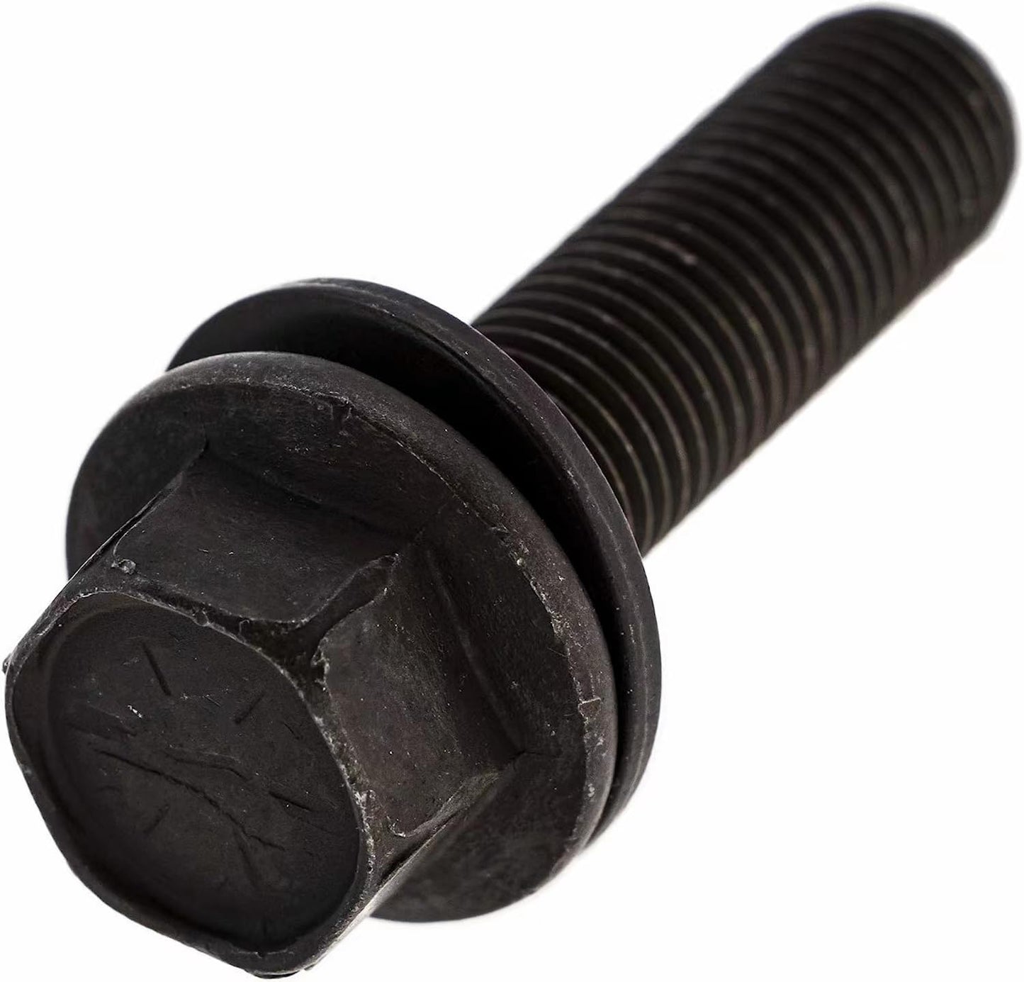 125-2466 – Blade Bolt – Toro Genuine OEM