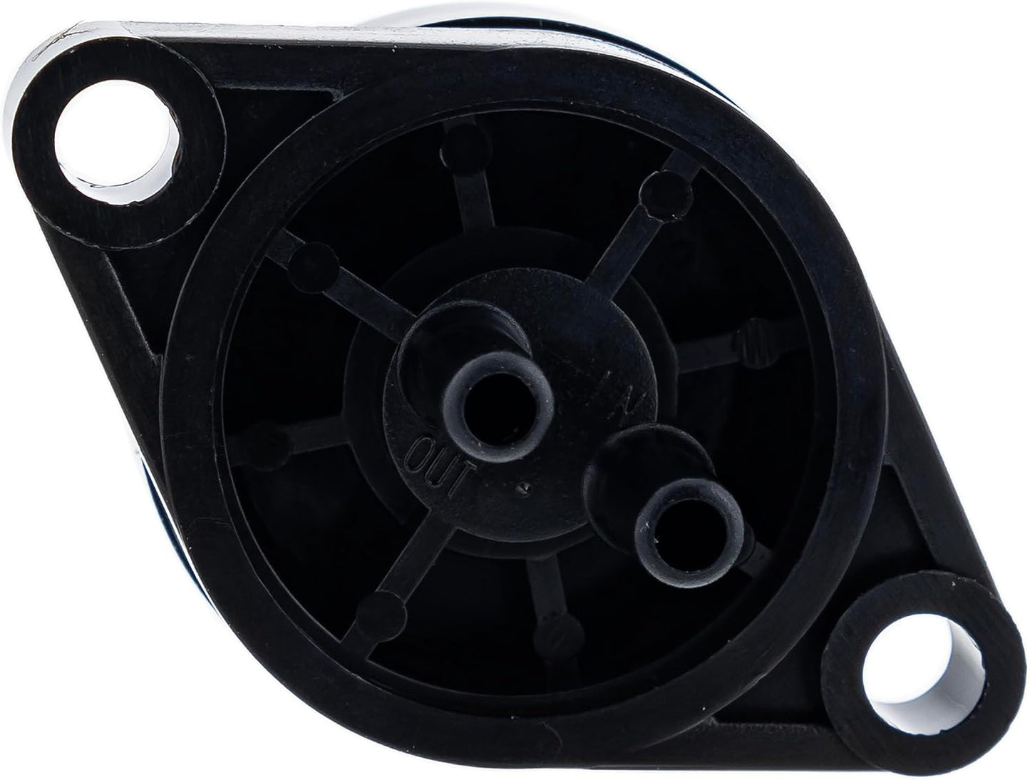 188-513-1 – Walbro OEM Primer Bulb Assembly (Genuine Walbro Part)