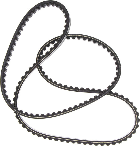 S485349 – Transmission Drive Belt for SCAG Liberty Z Zero-Turn Mowers (Genuine SCAG OEM Part)
