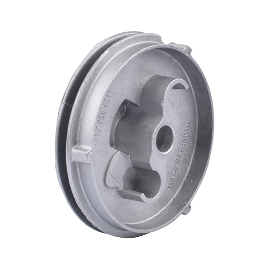 STIHL 1117 190 1011 Rope Rotor – Genuine OEM Recoil Starter Pulley