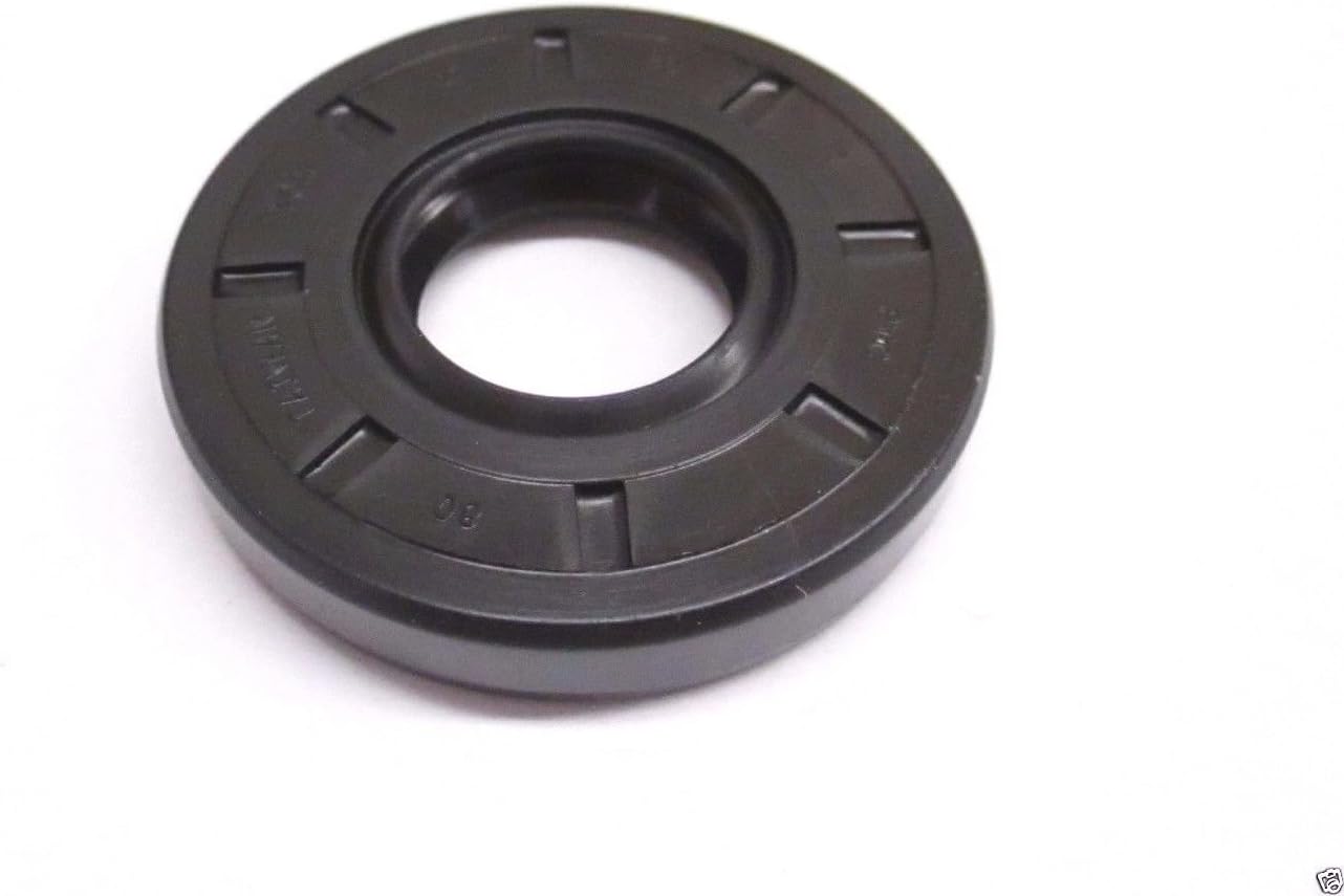 51161 SEAL, LIP .67x1.58x.276