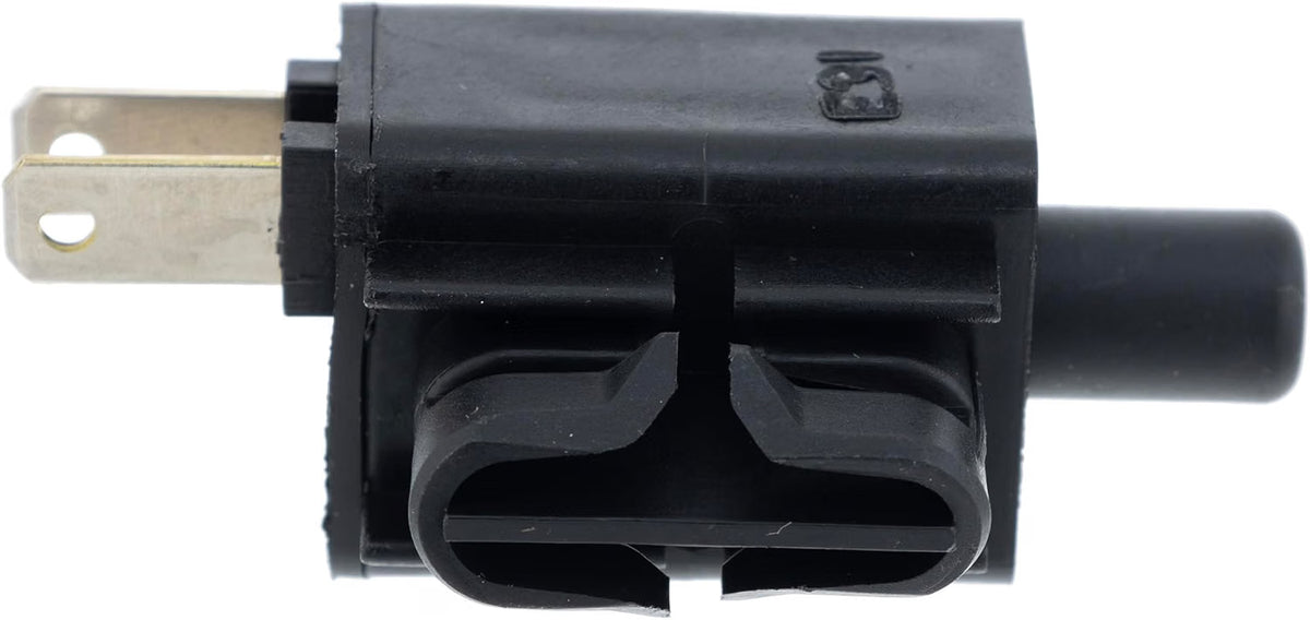 03252300 – Ariens Single Pole Normally Open (N.O.) Switch (Genuine Ariens OEM Electrical Switch)