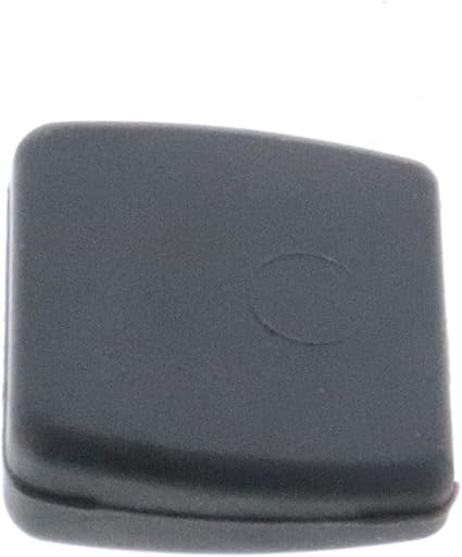 42952-VG3-000ZA – Honda Handle Grip NH105 (Genuine OEM Replacement Grip)