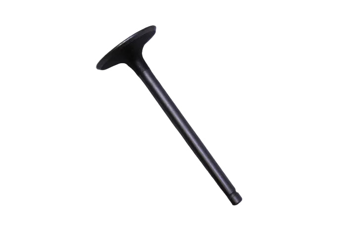 Kohler 62 017 01-S Intake Valve | Genuine OEM Engine Intake Valve for Kohler Engines