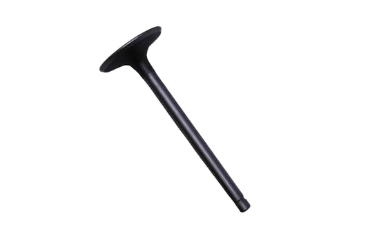 Kohler 62 017 01-S Intake Valve | Genuine OEM Engine Intake Valve for Kohler Engines