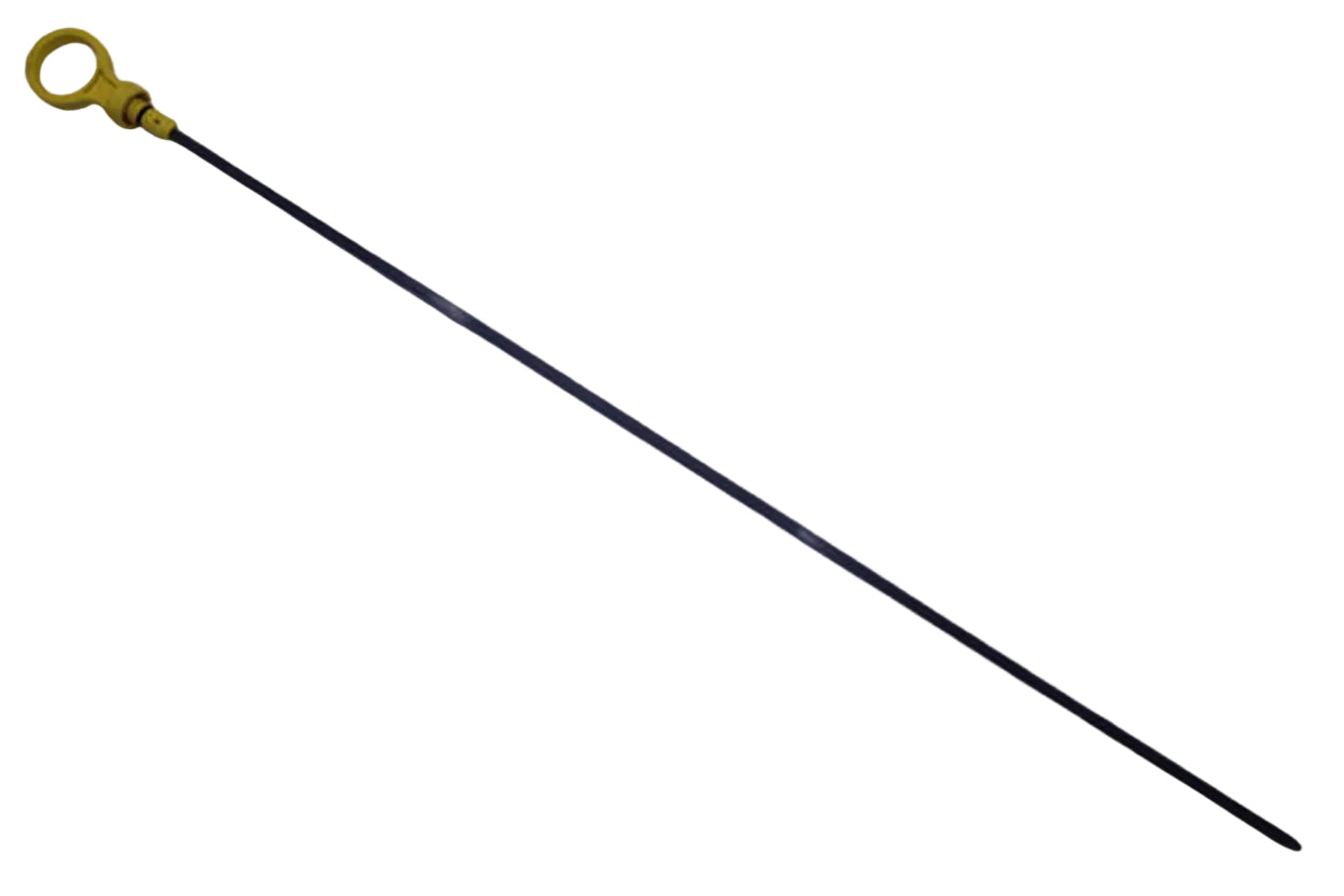 62 038 02-S Dipstick – Kohler Engine Oil Level Replacement Part