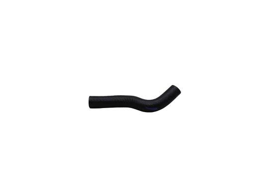 62 326 06-S – Kohler Oil Supply Hose (Genuine OEM Engine Lubrication Hose)