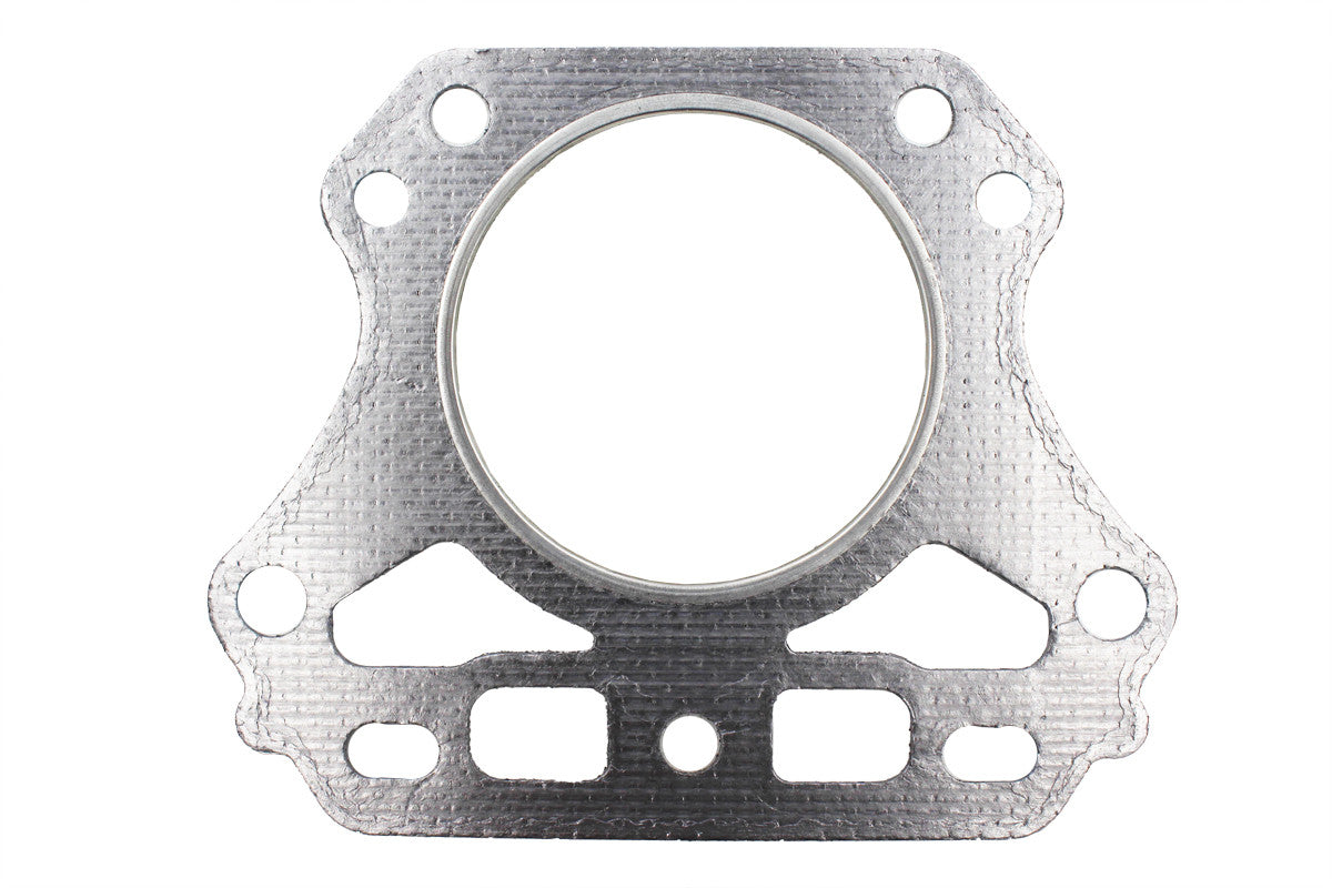Kawasaki 11004-7018 Cylinder Head Gasket – Genuine OEM Engine Head Gasket