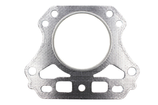Kawasaki 11004-7018 Cylinder Head Gasket – Genuine OEM Engine Head Gasket